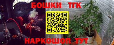 спиды Вышний Волочёк